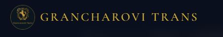 Grancharovi Trans